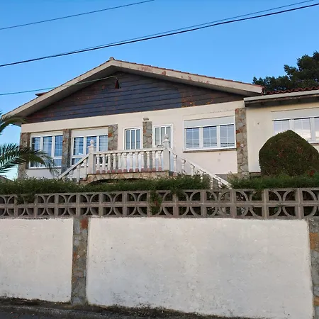 Con Piscina, Jacuzzi Y Vistas Al Mar, A 5 Min Del Puerto De *