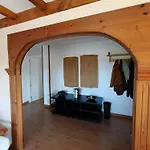 Сasa de vacaciones Con Piscina, Jacuzzi Y Vistas Al Mar, A 5 Min Del Puerto De *