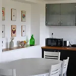 Con Piscina, Jacuzzi Y Vistas Al Mar, A 5 Min Del Puerto De Сasa de vacaciones Cudillero