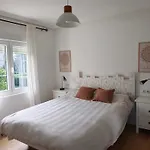 Сasa de vacaciones Con Piscina, Jacuzzi Y Vistas Al Mar, A 5 Min Del Puerto De Cudillero