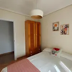 Сasa de vacaciones Con Piscina, Jacuzzi Y Vistas Al Mar, A 5 Min Del Puerto De