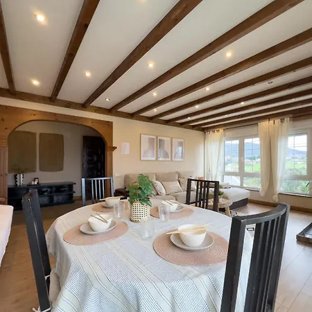 Con Piscina, Jacuzzi Y Vistas Al Mar, A 5 Min Del Puerto De Casa vacanze *