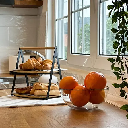 Con Piscina, Jacuzzi Y Vistas Al Mar, A 5 Min Del Puerto De Cudillero