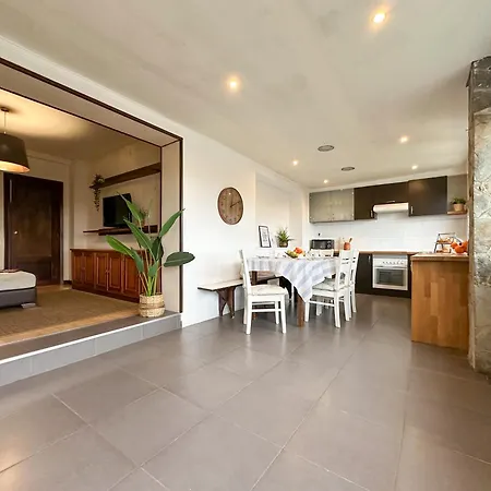 Con Piscina, Jacuzzi Y Vistas Al Mar, A 5 Min Del Puerto De Casa vacanze Cudillero