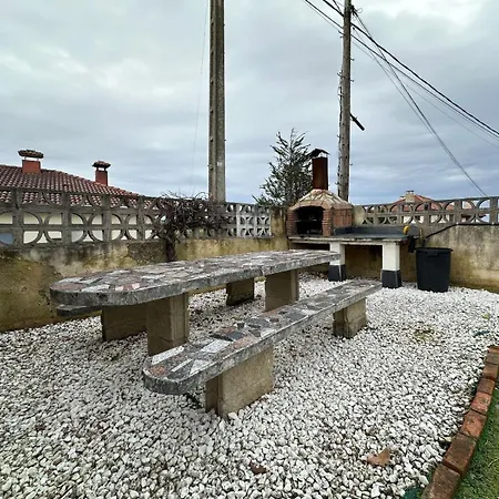 Con Piscina, Jacuzzi Y Vistas Al Mar, A 5 Min Del Puerto De Casa vacanze